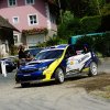 CW Fotos Weiz Rally 2012 081